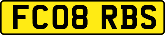 FC08RBS