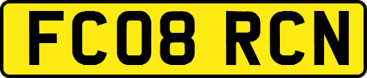 FC08RCN