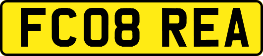 FC08REA