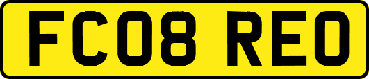 FC08REO