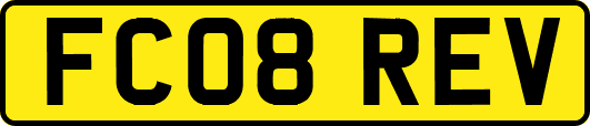 FC08REV