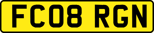 FC08RGN