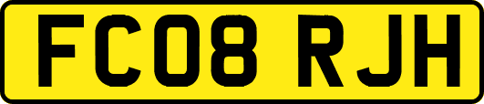 FC08RJH