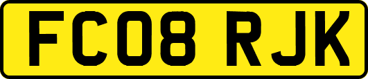 FC08RJK