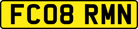 FC08RMN