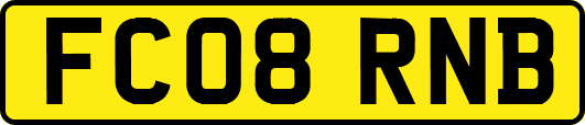 FC08RNB