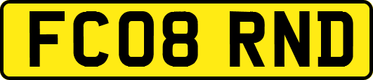 FC08RND