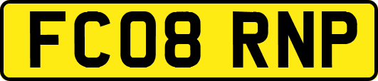 FC08RNP