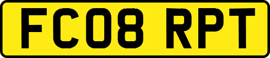 FC08RPT
