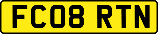 FC08RTN
