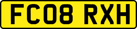 FC08RXH