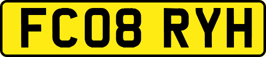 FC08RYH