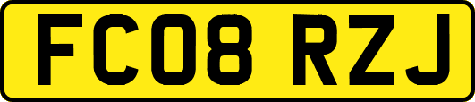 FC08RZJ