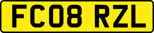 FC08RZL
