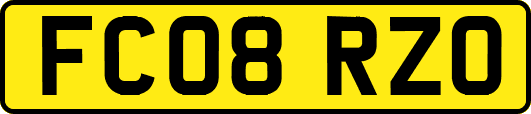 FC08RZO