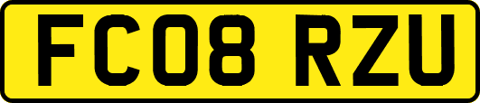 FC08RZU