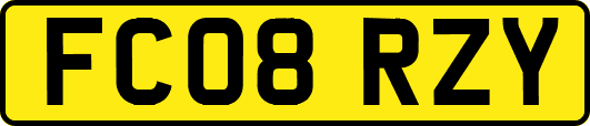 FC08RZY