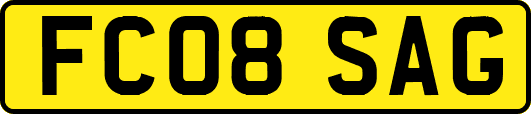 FC08SAG