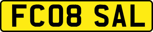 FC08SAL