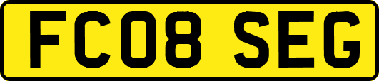 FC08SEG