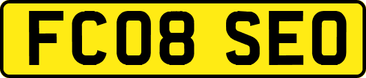 FC08SEO