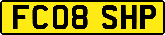 FC08SHP