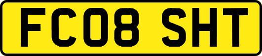 FC08SHT