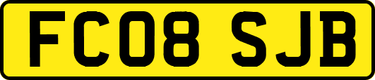 FC08SJB