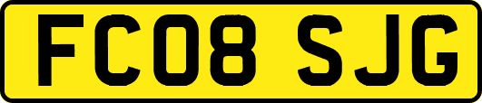 FC08SJG