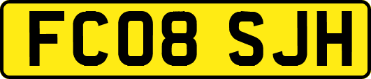 FC08SJH