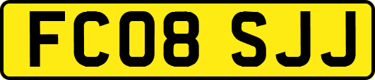 FC08SJJ