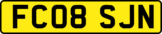 FC08SJN