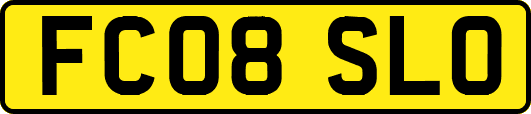 FC08SLO