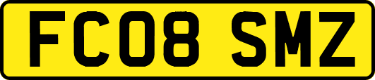 FC08SMZ
