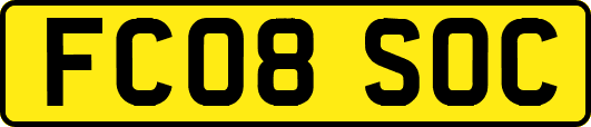 FC08SOC