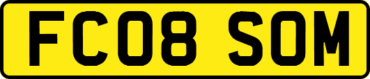 FC08SOM