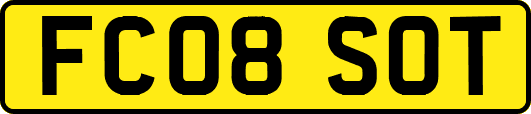 FC08SOT