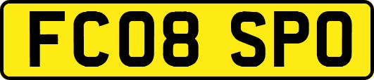 FC08SPO