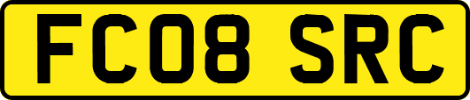 FC08SRC