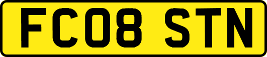 FC08STN