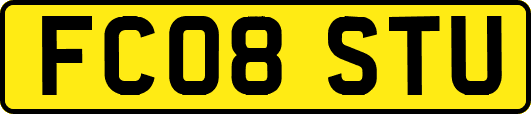 FC08STU