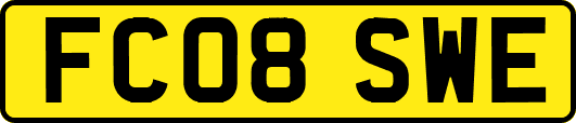 FC08SWE
