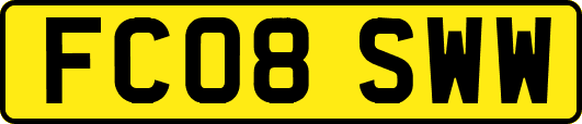 FC08SWW