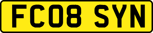 FC08SYN