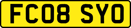 FC08SYO