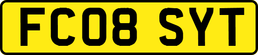 FC08SYT