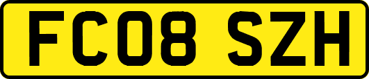 FC08SZH