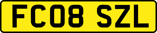 FC08SZL