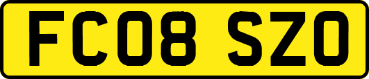 FC08SZO