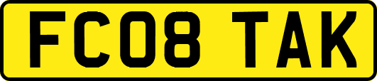 FC08TAK